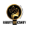 Beauty By Candy Logo | Beauty By candy